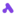 Activepieces logo
