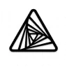 AFFiNE logo