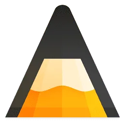 Agenda logo
