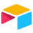 Airtable logo