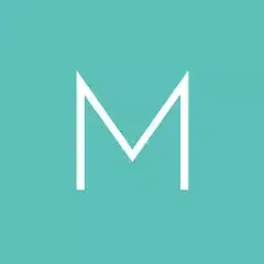 Amazing Marvin logo