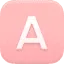 Amie logo