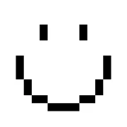 Anytype logo