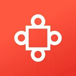 Avoma logo