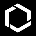 Blackbox logo