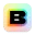 Boom logo