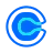 Calendly logo