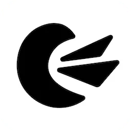 Canary logo