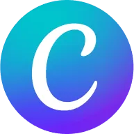 Canva logo