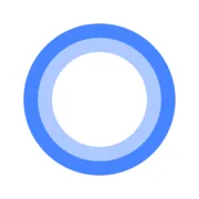 Cap logo