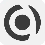 Capacities logo