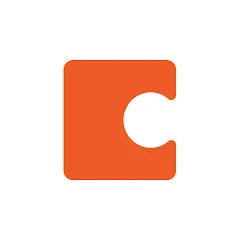 Coda logo