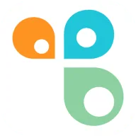 Cozi logo