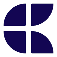 Craft logo