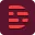 Descript logo