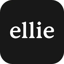 Ellie Planner logo