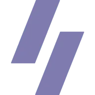 Equal Time logo