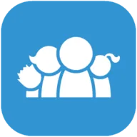 FamilyWall logo