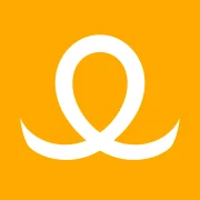 Fantastical logo