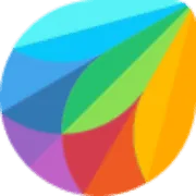 Freshdesk logo