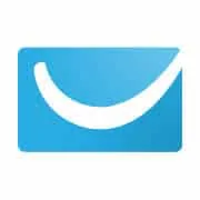 GetReponse logo