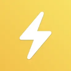 Godspeed logo