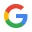 Google Calendar logo