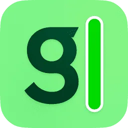Granola AI logo