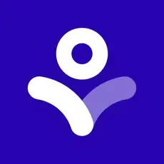 Griply logo