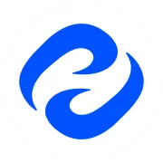 Happy Scribe logo