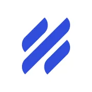 Help Scout logo