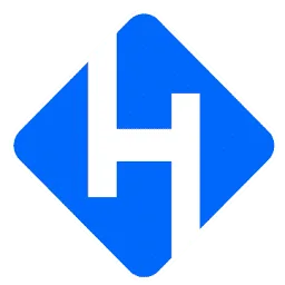 Helpwise logo