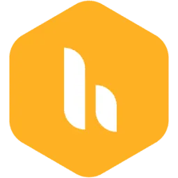 Hiver logo