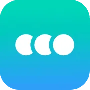 Howbout logo
