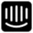 Intercom logo