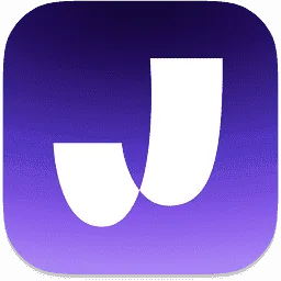 Jamie logo