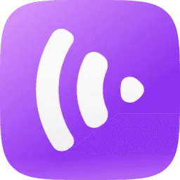 KrispCall logo
