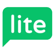 Mailerlite logo