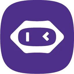 MeetGeek logo