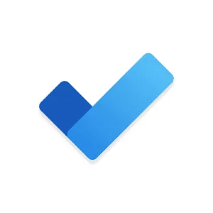 Microsoft To Do logo