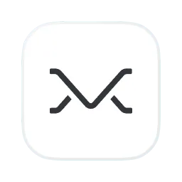 Missive logo