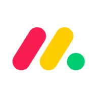 Monday.com logo