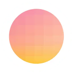 Morgen logo