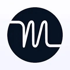 Motion logo