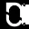 Notesnook logo