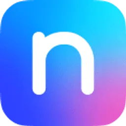 Notta logo