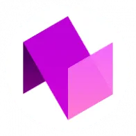 Nozbe logo