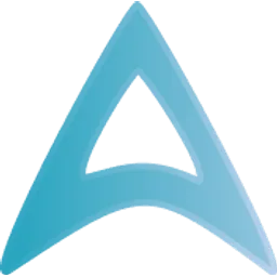 Nyota logo