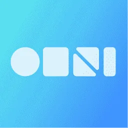OmniFocus logo