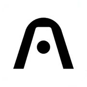 Plaud logo